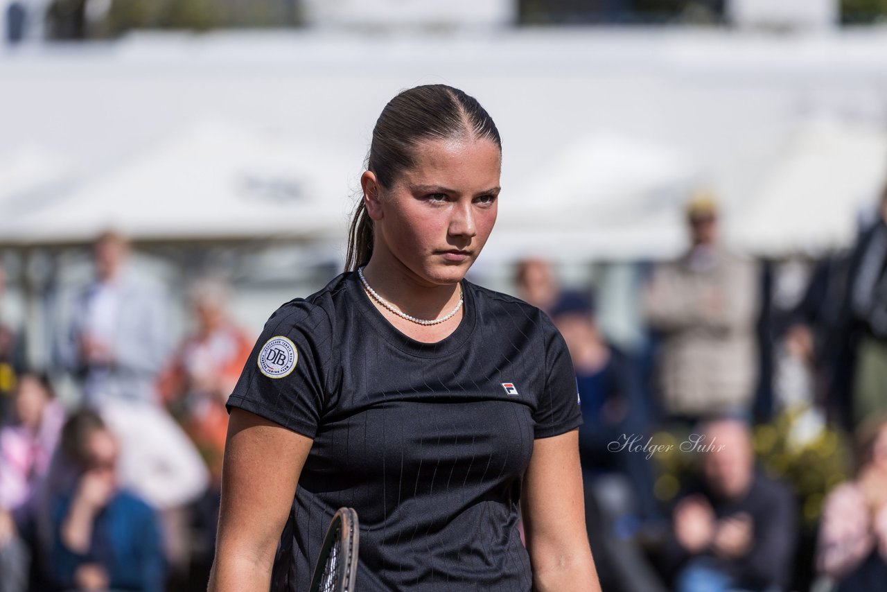 Bild 509 - Lilienthal Open